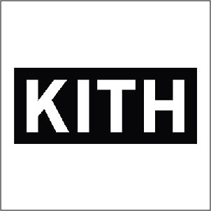 Kith