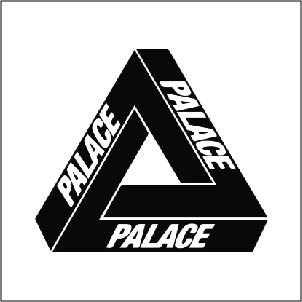 Palace