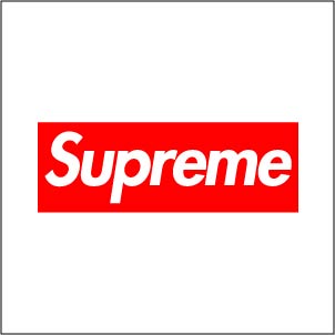 Supreme