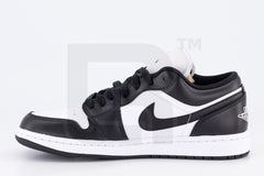 Jordan 1 Low "Panda" (2023) (W)