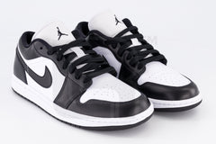 Jordan 1 Low "Panda" (2023) (W)
