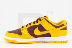 Nike Dunk Low "Arizona State"