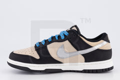 Nike Dunk Low "Starry Laces" (W)