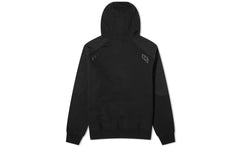 Nike x NOCTA x L'ART Fleece Hoodie "Black