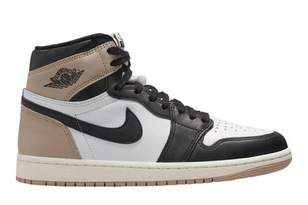 Jordan 1 Retro High OG "Latte" W