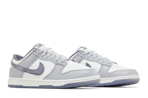 Nike Dunk Low SE "Light Carbon"