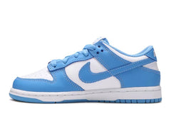 Nike Dunk Low "UNC" (2021/2024)(PS)