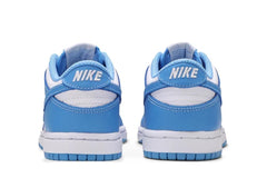 Nike Dunk Low "UNC" (2021/2024)(PS)