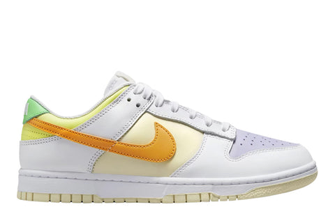 Nike Dunk Low "Sundial" (W)