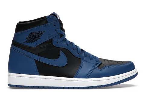 Air-Jordan-1-Retro-High-OG-Dark-Marina-Blue-Product