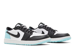 Jordan 1 Retro Low Golf "Copa"
