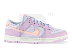 Nike Dunk Low "Easter 2022" (W)