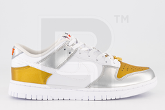 Nike Dunk Low "Heirloom" (W)