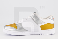 Nike Dunk Low "Heirloom" (W)