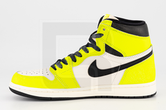 Jordan 1 Retro OG "Visionaire"