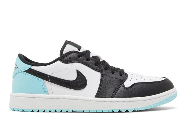Jordan 1 Retro Low Golf "Copa"