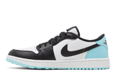 Jordan 1 Retro Low Golf "Copa"