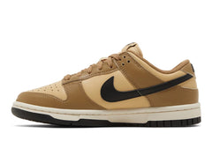 Nike Dunk Low "Dark Driftwood" (W)