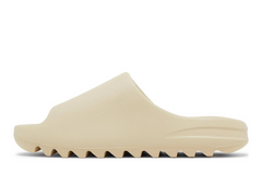 Adidas Yeezy Slide "Bone" (2022 Restock)