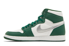 Jordan 1 Retro High OG "Gorge Green"