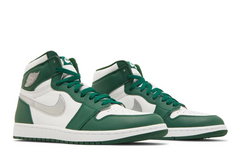 Jordan 1 Retro High OG "Gorge Green"