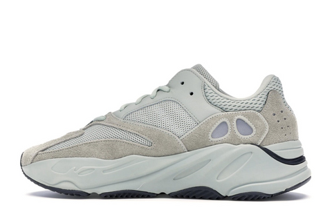 Adidas Yeezy Boost 700 “Salt”